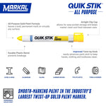 Markal Quik Stik All Purpose - image 1