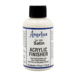 Acrylic Finisher No 605 - 118ml image 0