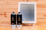 MTN PRO - Glass to Mirror Convertor image 1