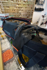 Supreme 18 Shoulder Bag image 9