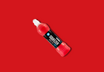 GROG Squeezer Mini 05 FMP - Ferrari Red image