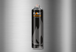 FLAME Orange 600 - 902 Ultra Chrome image