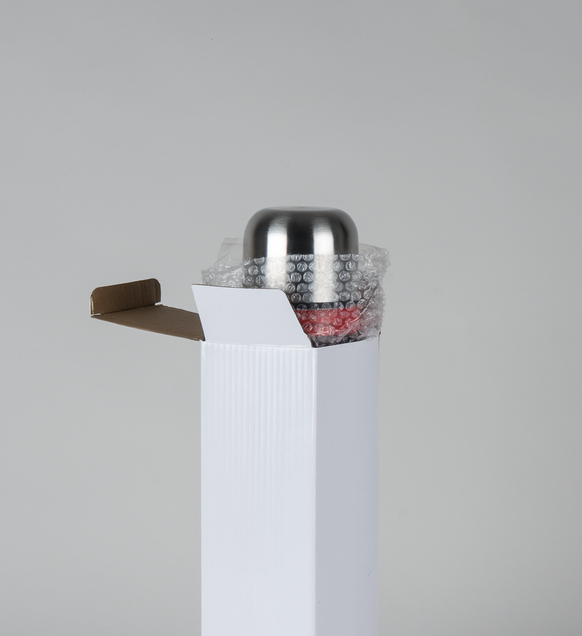MOLOTOW™ Burner Thermos Flask - 30 Years