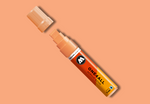 MOLOTOW ONE4ALL Marker 627HS - 117 Peach Pastel image