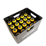 MTN Box Crate image 4