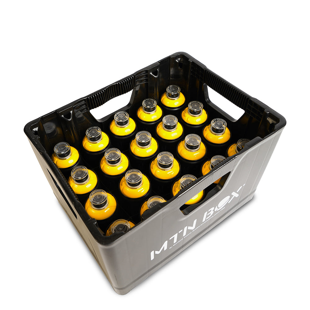 MTN Box Crate image 4
