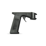 Pistol Grip image 1