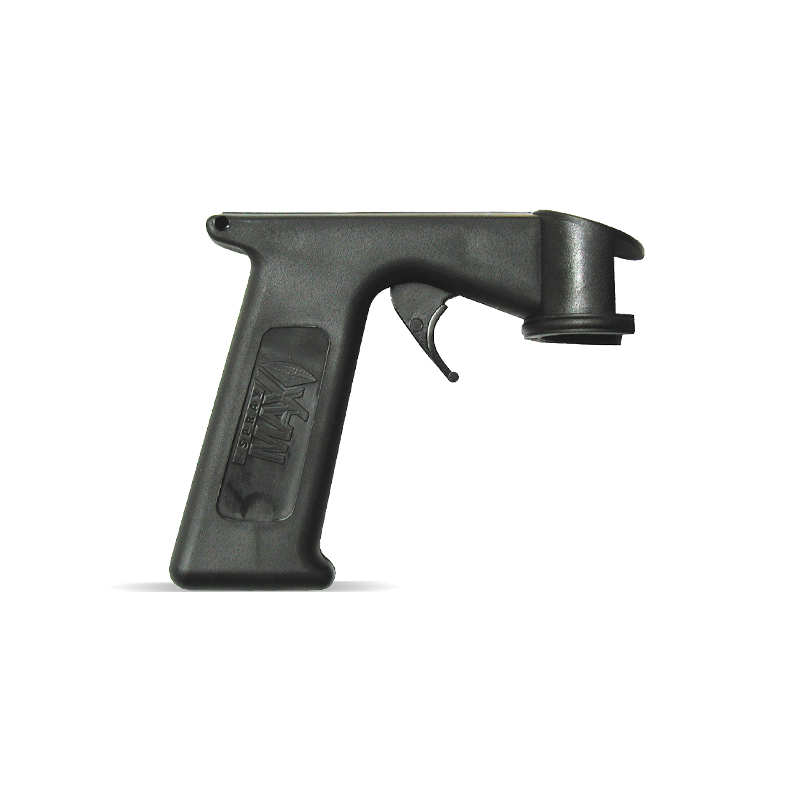 Pistol Grip image 1