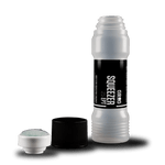 GROG EPT Squeezer 25 image 2