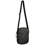Platform Pouch - Camouflage image 5