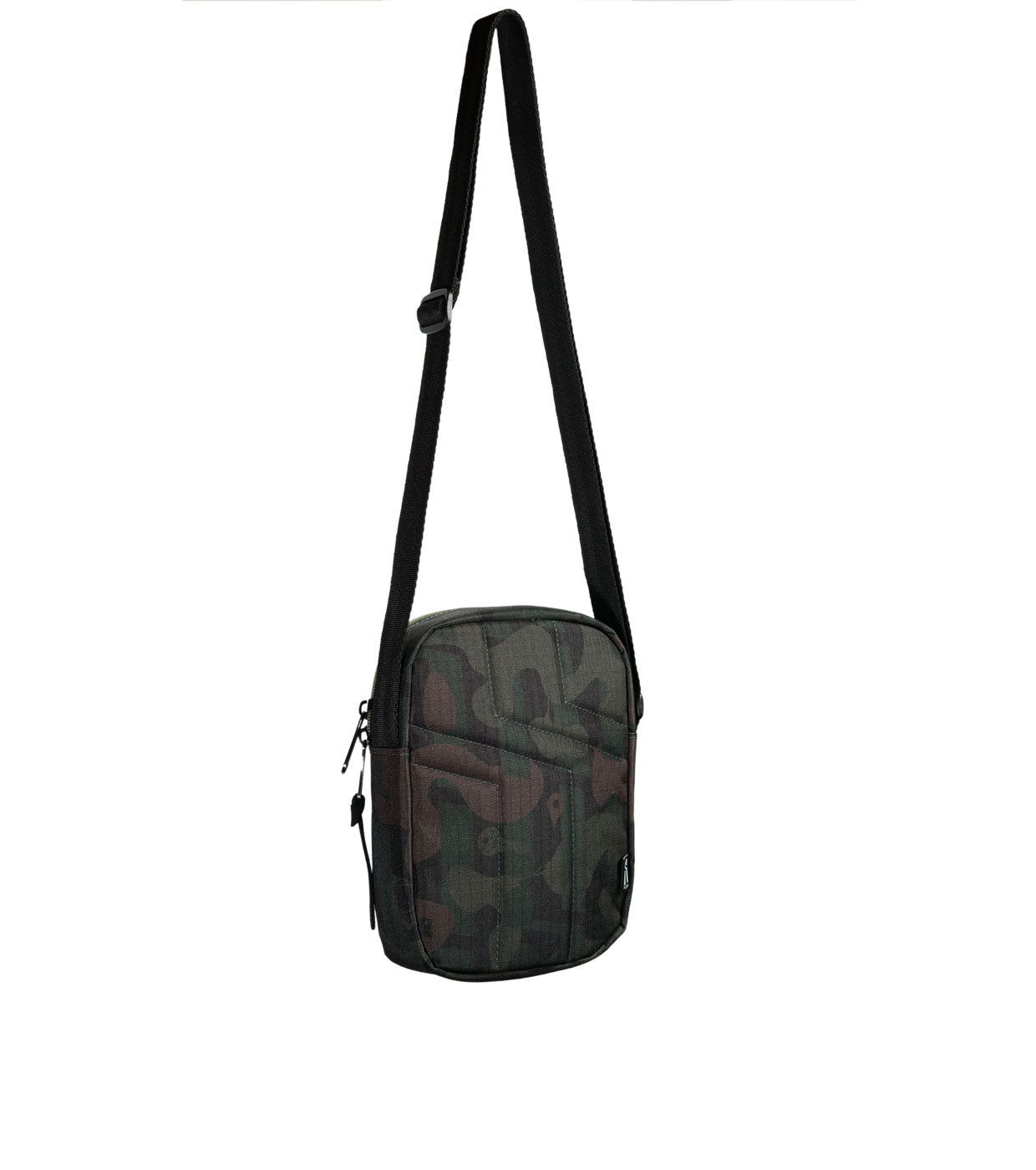 Platform Pouch - Camouflage image 5
