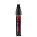 MOLOTOW COVERSALL Marker - 660PI image 0