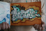 The G-Word image 2