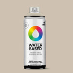 MTN Water Based 400ml - Koala Grey image