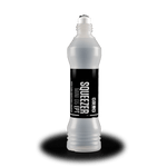 GROG EPT Squeezer Mini 05 image 1