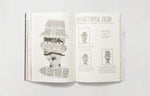 Art Play : Marion Deuchars image 2