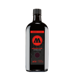 MOLOTOW SPEEDFLOW Refill 250ml (Glass Bottle - For Markers) image 0
