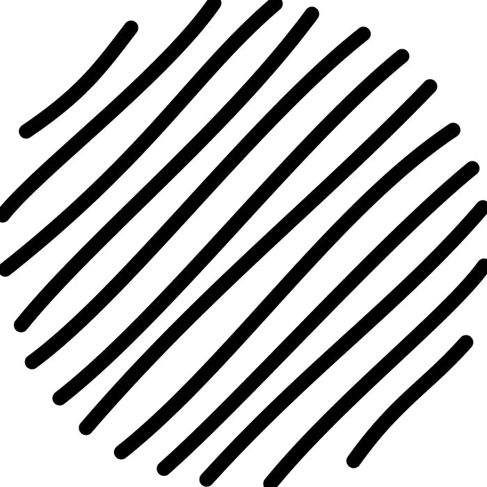 Gelly Roll 08 Retractable - Black image 1