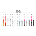 MOLOTOW Refill Extension - Series B image 2