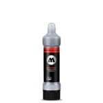 BURNER 633 Dripstick image 0