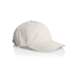 1130 Access Cap image 5