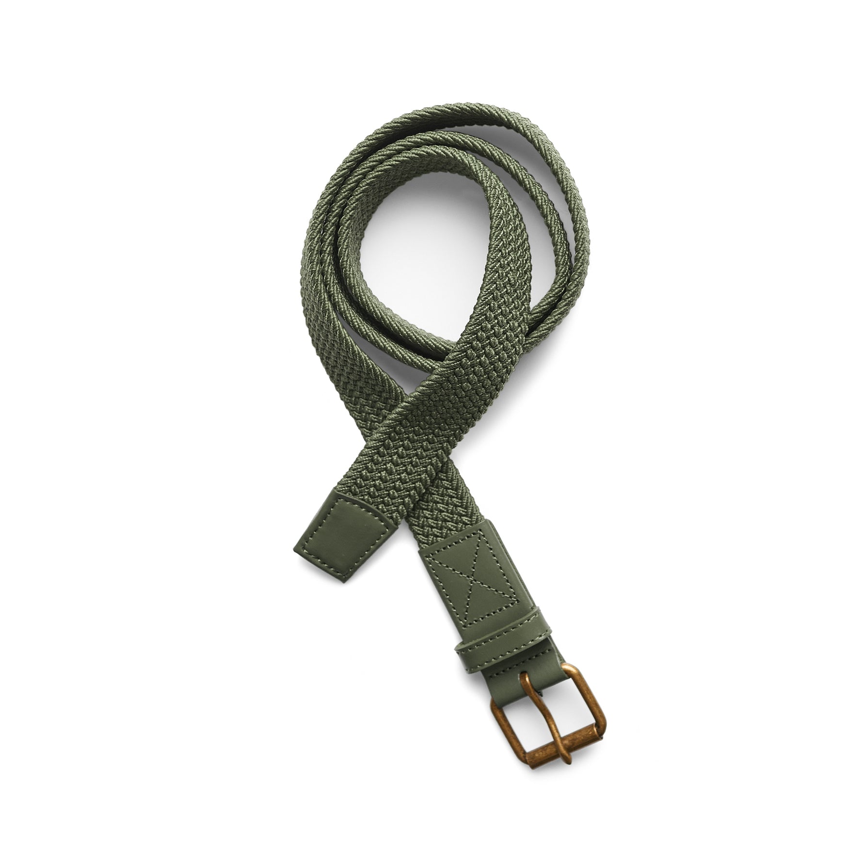1401 Mesh Belt image