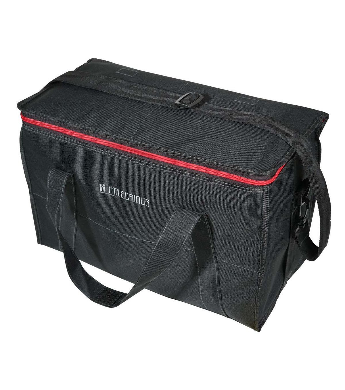 Supreme 18 Shoulder Bag image 0