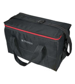 Supreme 18 Shoulder Bag image 0