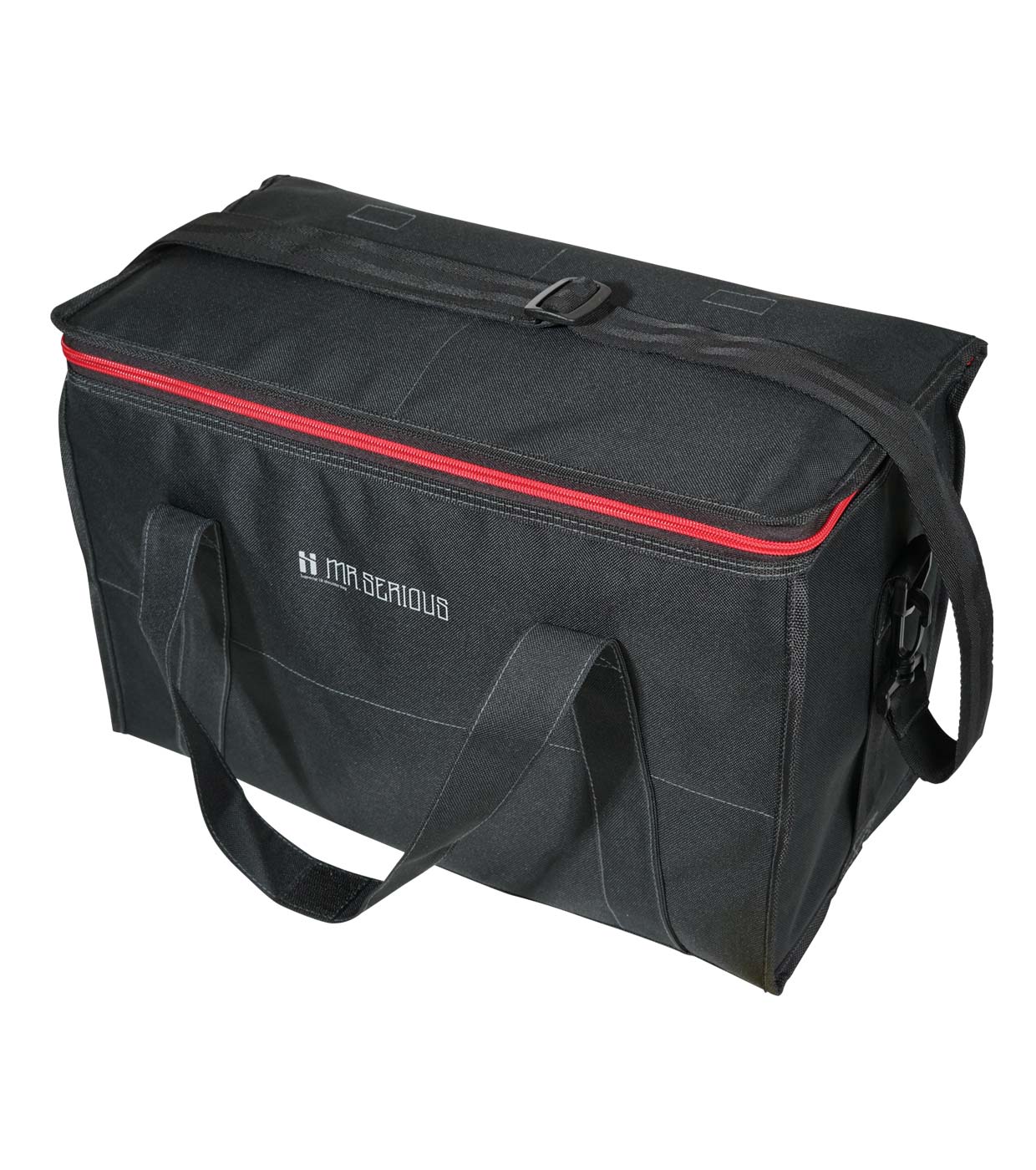 Supreme 18 Shoulder Bag image 0