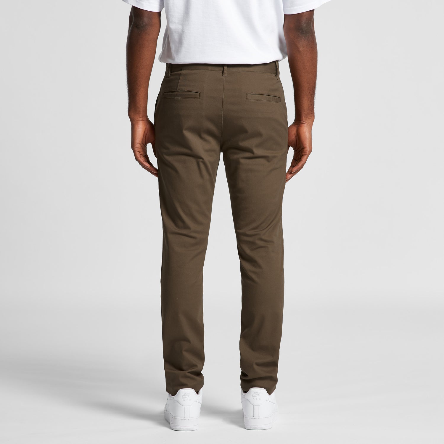 5901 Standard Pant image 3