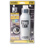 Jacquard YouCAN Refillable Spray Can image 0