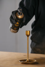 MTN PRO - Metallic Paint image 19