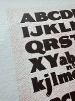 Custom Riso Screen - Full image 6