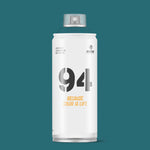 MTN 94 - Glory Blue image