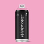 MTN Hardcore - Manga Pink image