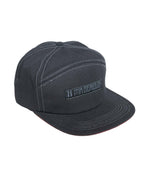 Unknown Cap - Black image 4