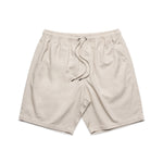 5929 Walk Shorts - Bone, Mens 30 image
