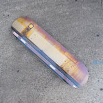 Skate Deck - Westrail image 3