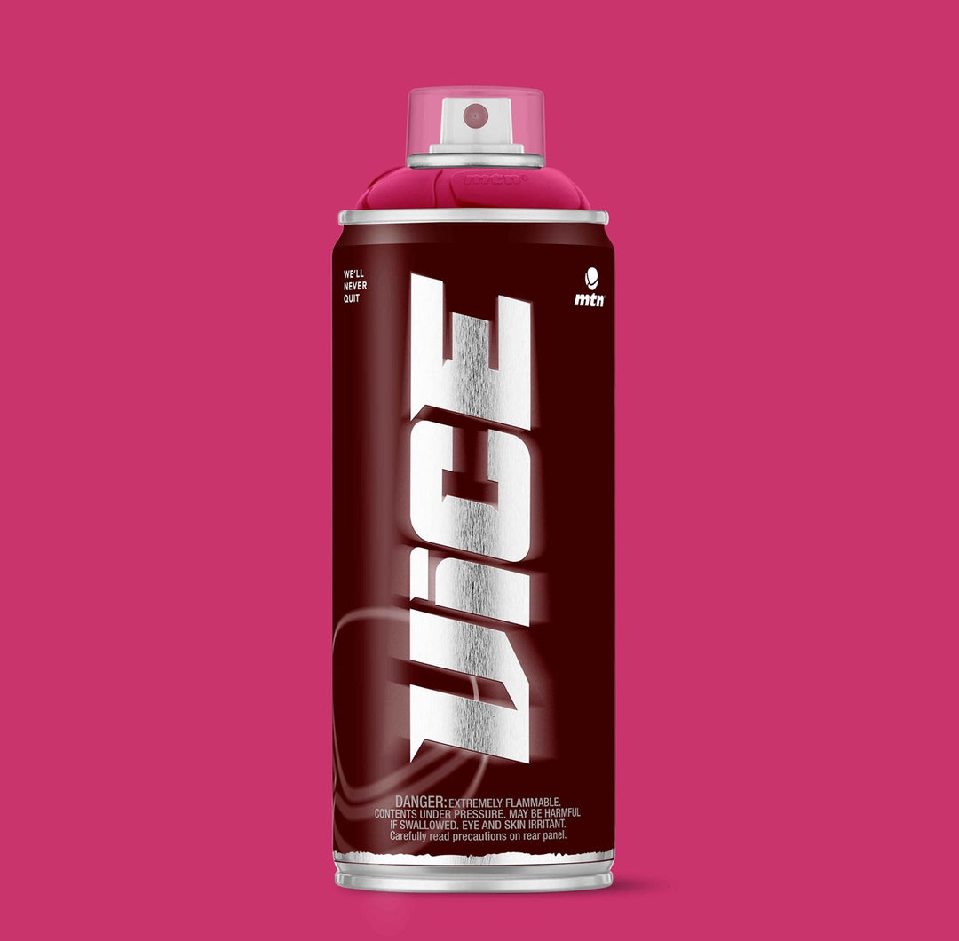 MTN VICE - Paradise Pink image