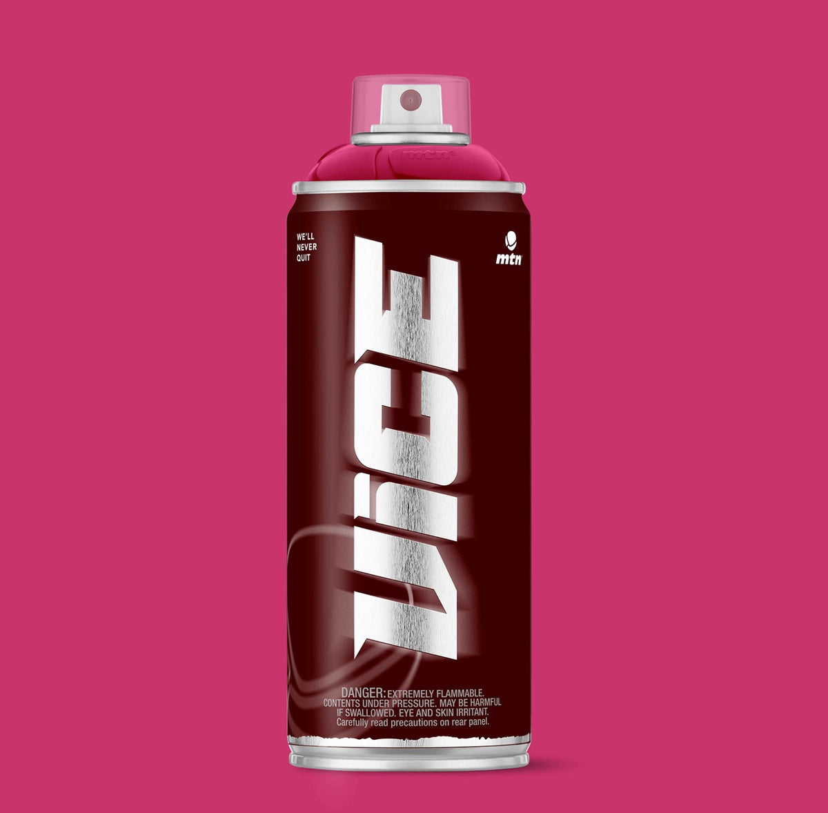 MTN VICE - Paradise Pink image