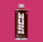 MTN VICE - Paradise Pink image
