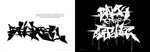 Stylefile Blackbook Sessions 