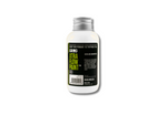 GROG Xtra Flow Paint - Bogota White image