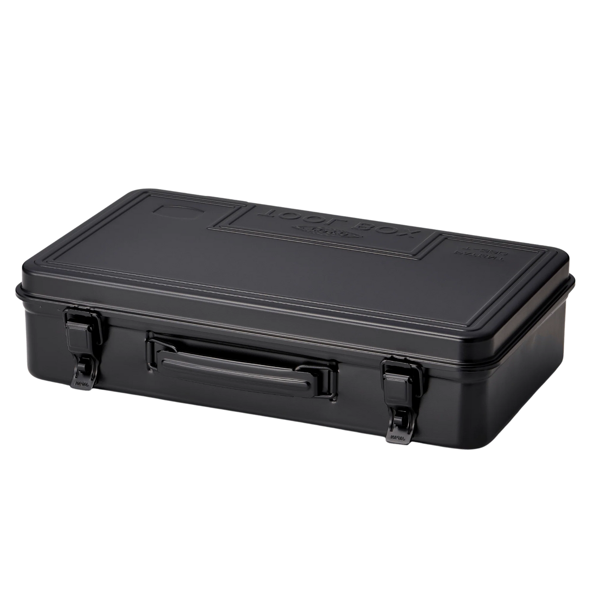 TOYO T-360 Black image 0