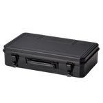 TOYO T-360 Black image 0