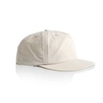 1114 Surf Cap - Bone image