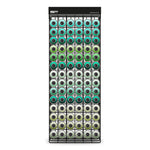 Montana Studio Rack - 84 Cans image 0