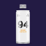 MTN 94 - Galaxy Violet image