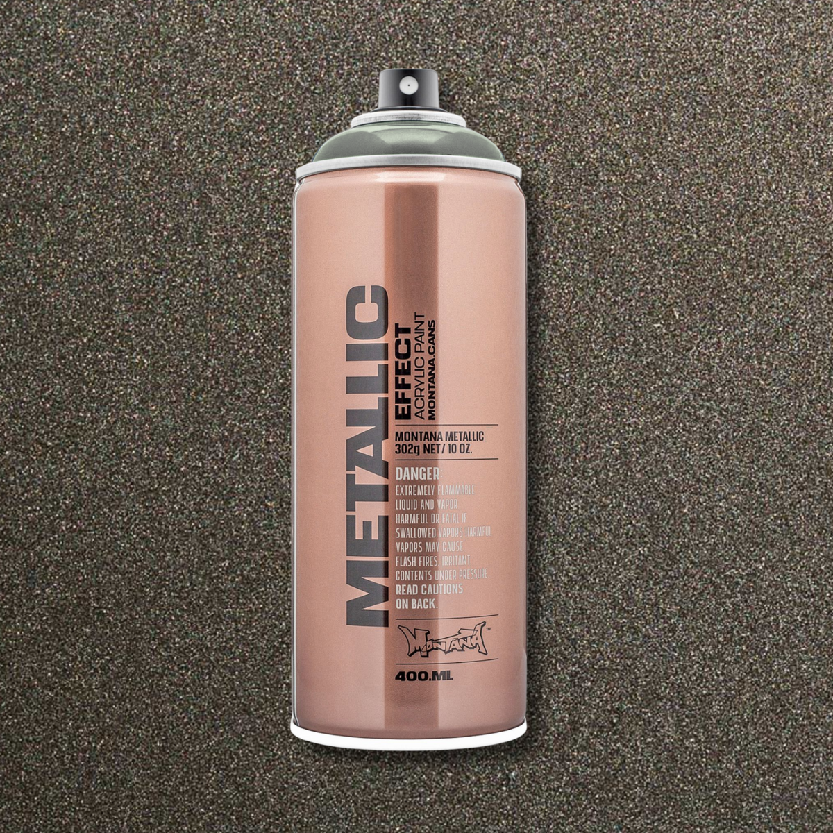 Montana Metallic Effect - EMC7060 Graphit image