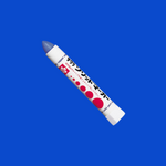 Sakura Solid Marker SC - Blue image